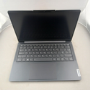 Refurbished Lenovo Yoga Slim 6 14IRH8 Core i5-13500H 8GB RAM 128GB SSD 14 Inch Windows 11 Laptop