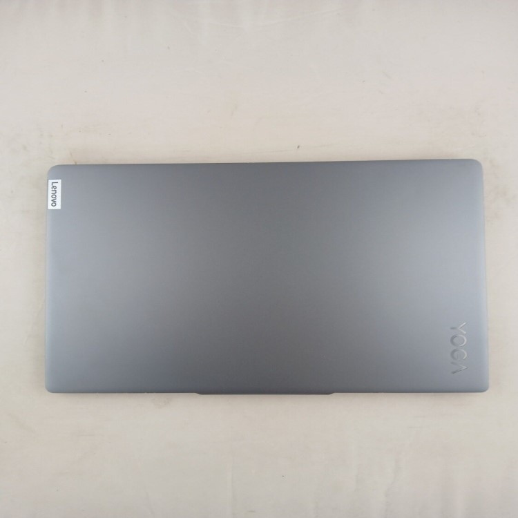 Refurbished Lenovo Yoga Slim 6 14IRH8 Core i5-13500H 8GB RAM 128GB SSD 14 Inch Windows 11 Laptop