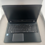 Refurbished Acer TravelMate P259-M Core i3-6100U 4GB RAM 500GB HDD 15.6 Inch Windows 11 Laptop