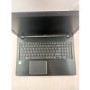Refurbished Acer TravelMate P259-M Core i3-6100U 4GB RAM 500GB HDD 15.6 Inch Windows 11 Laptop