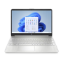 Refurbished HP 15S-FQ4XXX Core i5-1155G7 4GB RAM 256GB SSD 15.6 Inch Windows 11 Home Laptop