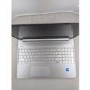 Refurbished HP 15S-FQ4XXX Core i5-1155G7 4GB RAM 256GB SSD 15.6 Inch Windows 11 Home Laptop