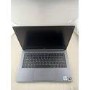 Refurbished Huawei NBLK-WAX9X Ryzen 5 3500U 8GB RAM 512GB SSD 14 Inch Windows 11 Laptop