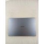 Refurbished Huawei NBLK-WAX9X Ryzen 5 3500U 8GB RAM 512GB SSD 14 Inch Windows 11 Laptop