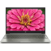 Refurbished HP 15-de0500na Intel Pentium 4417U 4GB RAM 64GB SSD 15.6 Inch Chromebook