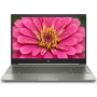 Refurbished HP 15-de0500na Intel Pentium 4417U 4GB RAM 64GB SSD 15.6 Inch Chromebook