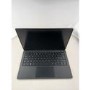 Refurbished Dell XPS 13 9305 Core i7-1165G7 8GB RAM 512GB SSD 13 Inch Windows 11 Home Laptop