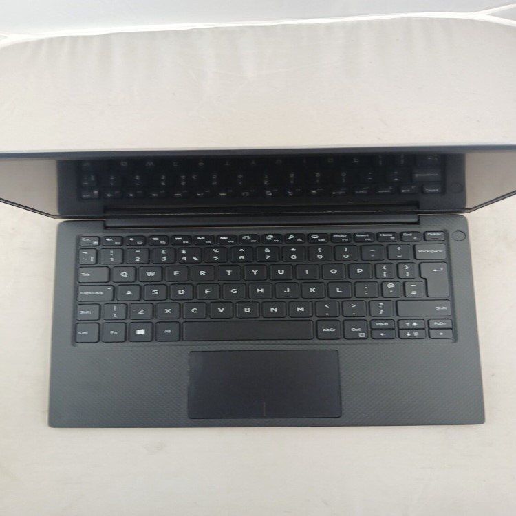 Refurbished Dell XPS 13 9305 Core i7-1165G7 8GB RAM 512GB SSD 13 Inch Windows 11 Home Laptop