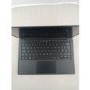 Refurbished Dell XPS 13 9305 Core i7-1165G7 8GB RAM 512GB SSD 13 Inch Windows 11 Home Laptop