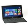 Refurbished Microsoft Surface Pro Core i5-7300U 4GB RAM 128GB SSD 12.2 Inch Windows 11 Tablet PC