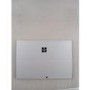 Refurbished Microsoft Surface Pro Core i5-7300U 4GB RAM 128GB SSD 12.2 Inch Windows 11 Tablet PC