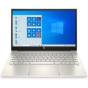 TR/80002642854 Refurbished HP Pavilion 14-DV1XXX Core i5-1155G7 8GB RAM 512GB SSD 14 Inch Windows 11 Laptop