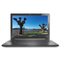 Refurbished Lenovo G50-70 Core i5-4210U 8GB RAM 1TB HDD 15.6 Inch Windows 11 Laptop