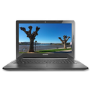 Refurbished Lenovo G50-70 Core i5-4210U 8GB RAM 1TB HDD 15.6 Inch Windows 11 Laptop