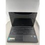 Refurbished Lenovo G50-70 Core i5-4210U 8GB RAM 1TB HDD 15.6 Inch Windows 11 Laptop