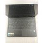Refurbished Lenovo G50-70 Core i5-4210U 8GB RAM 1TB HDD 15.6 Inch Windows 11 Laptop