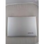 Refurbished Lenovo G50-70 Core i5-4210U 8GB RAM 1TB HDD 15.6 Inch Windows 11 Laptop