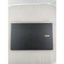 Refurbished Acer Aspire V3-574T Core i5-5257U 16GB RAM 1TB HDD 15.6 Inch Windows 11 Touchscreen Laptop