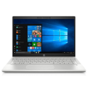 TR/80002643119 Refurbished HP Pavilion 14-CE0XXX Core i5-8250U 8GB RAM 256GB SSD 14 Inch Windows 11 Home Laptop