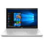 Refurbished HP Pavilion 14-CE0XXX Core i5-8250U 8GB RAM 256GB SSD 14 Inch Windows 11 Home Laptop