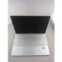 Refurbished HP Pavilion 14-CE0XXX Core i5-8250U 8GB RAM 256GB SSD 14 Inch Windows 11 Home Laptop