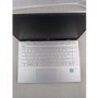 Refurbished HP Pavilion 14-CE0XXX Core i5-8250U 8GB RAM 256GB SSD 14 Inch Windows 11 Home Laptop