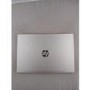 Refurbished HP Pavilion 14-CE0XXX Core i5-8250U 8GB RAM 256GB SSD 14 Inch Windows 11 Home Laptop