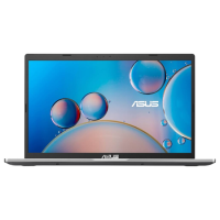 Refurbished ASUS Vivobook X415EA Core i5-1135G7 8GB RAM 512GB SSD 14 Inch Windows 11 Home Laptop