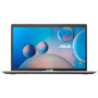Refurbished ASUS Vivobook X415EA Core i5-1135G7 8GB RAM 512GB SSD 14 Inch Windows 11 Home Laptop