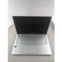Refurbished ASUS Vivobook X415EA Core i5-1135G7 8GB RAM 512GB SSD 14 Inch Windows 11 Home Laptop