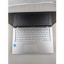 Refurbished ASUS Vivobook X415EA Core i5-1135G7 8GB RAM 512GB SSD 14 Inch Windows 11 Home Laptop