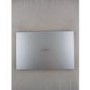 Refurbished ASUS Vivobook X415EA Core i5-1135G7 8GB RAM 512GB SSD 14 Inch Windows 11 Home Laptop