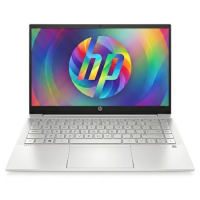 Refurbished HP Pavilion 14-DV2XXX Core i5-1235U 8GB RAM 512GB SSD 14 Inch Windows 11 Home Laptop