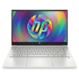 Refurbished HP Pavilion 14-DV2XXX Core i5-1235U 8GB RAM 512GB SSD 14 Inch Windows 11 Home Laptop