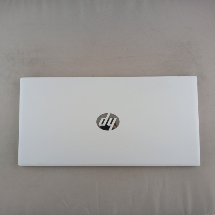 Refurbished HP Pavilion 14-DV2XXX Core i5-1235U 8GB RAM 512GB SSD 14 Inch Windows 11 Home Laptop