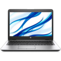 TR/80002643127 Refurbished HP Elitebook 840 G3 Core i5-6300U 8GB RAM 500GB HDD 14 Inch Windows 11 Laptop