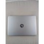 Refurbished HP Elitebook 840 G3 Core i5-6300U 8GB RAM 500GB HDD 14 Inch Windows 11 Laptop
