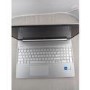 Refurbished HP 15S-FQ2XXX Core i5-1135G7 8GB RAM 512GB SSD 15.6 Inch Windows 11 Home Laptop