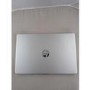 Refurbished HP 15S-FQ1XXX Core i5-1035G4 16GB RAM 128GB SSD 15.6 Inch Windows 11 Home Laptop