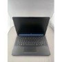 Refurbished HP 14-CM0XXX AMD A4-9125 4GB RAM 62GB SSD 14 Inch Windows 11 Laptop