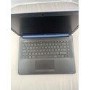 Refurbished HP 14-CM0XXX AMD A4-9125 4GB RAM 62GB SSD 14 Inch Windows 11 Laptop