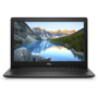 Refurbished Dell Inspiron 3793 Core i7-1065G7 8GB RAM 128GB SSD 17 Inch Windows 11 Home Laptop