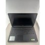 Refurbished Dell Inspiron 3793 Core i7-1065G7 8GB RAM 128GB SSD 17 Inch Windows 11 Home Laptop