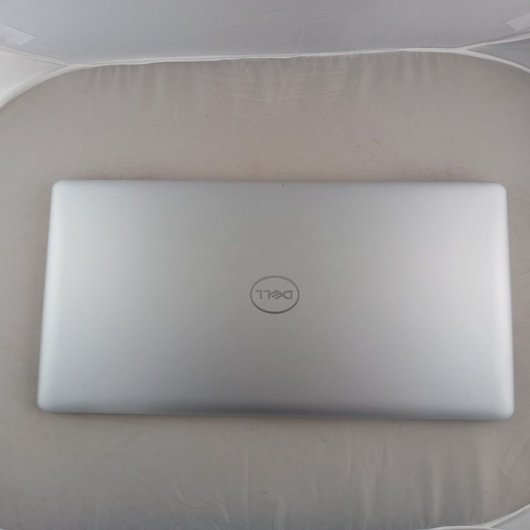 Refurbished Dell Inspiron 3793 Core i7-1065G7 8GB RAM 128GB SSD 17 Inch Windows 11 Home Laptop
