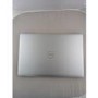 Refurbished Dell Inspiron 3793 Core i7-1065G7 8GB RAM 128GB SSD 17 Inch Windows 11 Home Laptop