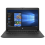 Refurbished HP 14Q-CS0XXX Intel Pentium 4417U 4GB RAM 256GB SSD 14 Inch Windows 11 Laptop
