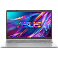 Refurbished ASUS Vivobook X515JAB Core i5-1035G1 8GB RAM 512GB SSD 15.6 Inch Windows 11 Home Laptop