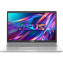 Refurbished ASUS Vivobook X515JAB Core i5-1035G1 8GB RAM 512GB SSD 15.6 Inch Windows 11 Home Laptop