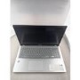 Refurbished ASUS Vivobook X515JAB Core i5-1035G1 8GB RAM 512GB SSD 15.6 Inch Windows 11 Home Laptop