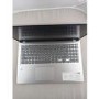 Refurbished ASUS Vivobook X515JAB Core i5-1035G1 8GB RAM 512GB SSD 15.6 Inch Windows 11 Home Laptop